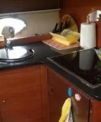 INNOVAZIONI E PROGETTI MIRA 44 SC