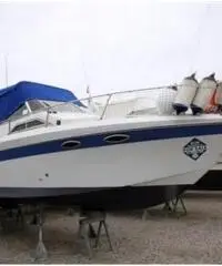INVADER INVADER 265 INVADER INVADER 265