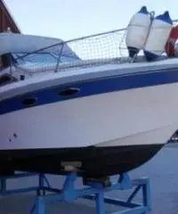 INVADER INVADER 265