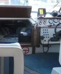INVADER INVADER 265