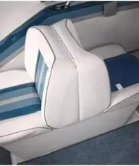 INVADER INVADER 265