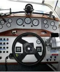 INVADER INVADER 265