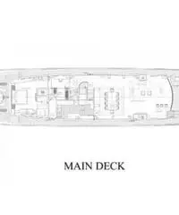 MARIPOSA Mariposa 39MY