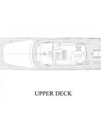 MARIPOSA Mariposa 39MY