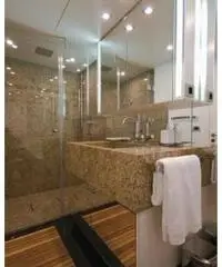 MARIPOSA Mariposa 39MY