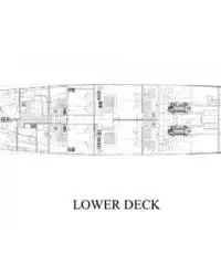 MARIPOSA Mariposa 39MY