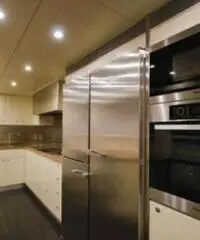 MARIPOSA Mariposa 39MY