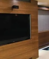 MARIPOSA Mariposa 39MY