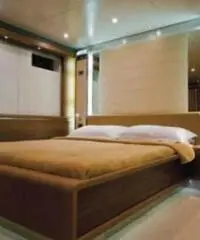 MARIPOSA Mariposa 39MY