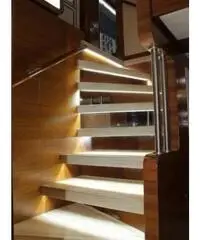 Majesty Yachts 105
