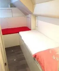 NUMARINE NUMARINE 70 HT