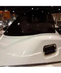 Numo Yachts NUMO 600/630