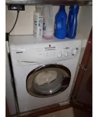 PERSHING Pershing 54'