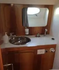 PIANTONI EVOLUTION 39