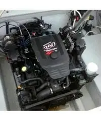 PIRELLI PZERO 770 EFB