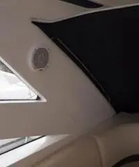 PRINCESS YACHTS V48