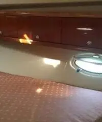 PRINZ YACHTS 36 Open