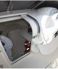 QUICKSILVER QUICKSILVER ACTIVE 640 CABIN