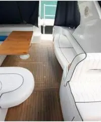 RAFFAELLI Shamal 40 Open