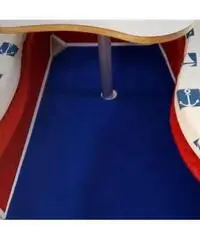 REGAL MARINE 242 Commodore REGAL MARINE 242 Commodore