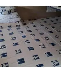 REGAL MARINE 242 Commodore REGAL MARINE 242 Commodore