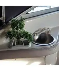 REGAL MARINE 242 Commodore REGAL MARINE 242 Commodore