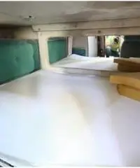 REGAL MARINE 290 COMMODORE