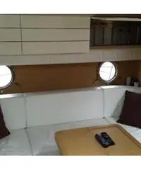 SESSA MARINE C 52