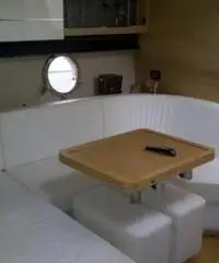 SESSA MARINE SESSA C46