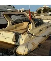SOLEMAR 33 Oceanic