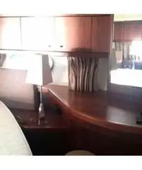 SUNSEEKER Manhattan 70