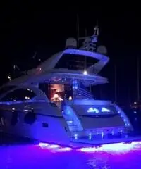 SUNSEEKER Manhattan 70