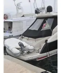 Sunseeker - Portofino 47