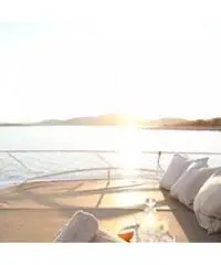 SUNSEEKER Predator 68