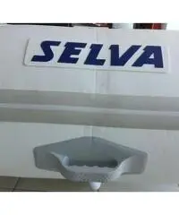 Tender Line 310FV Tender Line 310FV