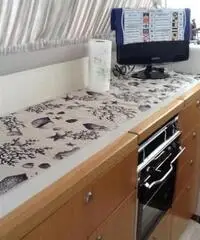 Vektor sas Adriana 36