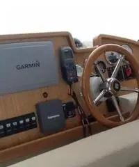 Vektor sas Adriana 36