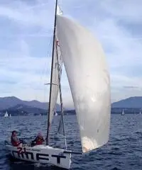 Comet 21 OD