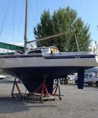 Jouet Regent 27
