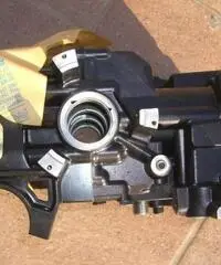 Blocco motore Mercury Blocco motore Mercury