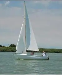 Caravelle 470