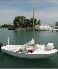Caravelle 470