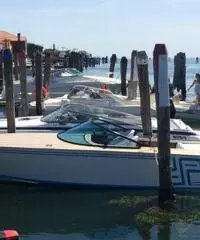 DP 7 stupendo DP 7 stupendo