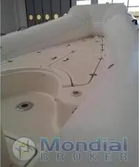 Nuova Jolly 670 King Nuova Jolly 670 King