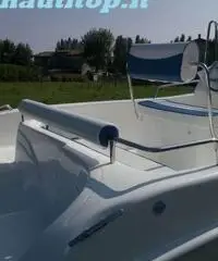 Open-line 565
