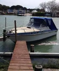 Orion Sport 850