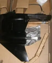 PIEDE150