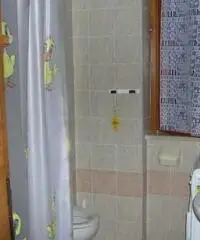 Appartamento in Affitto di 25mq