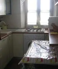 Appartamento a Prato