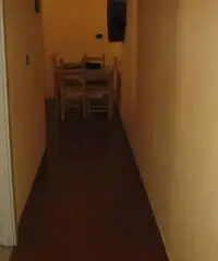 Appartamento a Prato